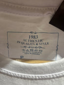 Camisa Anti Social Social Club Branca Logo Pink - Pronta Entrega