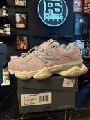 Tênis New Balance 9060 December SKY - Pronta Entrega