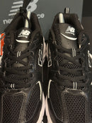 Tênis New Balance 350 Black - Pronta Entrega