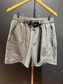 Short Cargo Corteiz Grey - Pronta Entrega