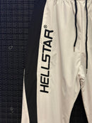 Calça Hellstar Thriller - Pronta Entrega