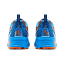 Aminé x New Balance 740v2 Benson Tech