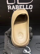 Adidas Yeezy Slide Marrom Claro - Pronta Entrega