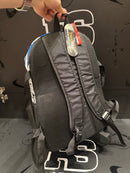 Mochila The North Face x Supreme Everest Travel - Pronta Entrega