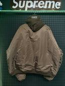 Jaqueta Vetements x Alpha Industries Reversible Bomber Jacket - Pronta Entrega