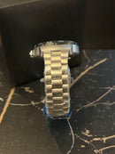 Relógio TAG Heuer Formula 1 Solargraph Fundo White - Pronta Entrega