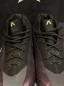 Tênis Adidas AE1 “The Future” - Pronta Entrega