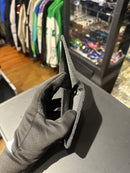 Carteira Supreme Black - Pronta Entrega