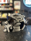 Óculos Oakley Black - Pronta Entrega