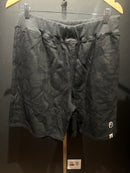 Short Bape Black - Pronta Entrega