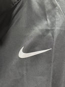 Jaqueta Nike Dri-FIT Epic Knit Masculina - Pronta Entrega