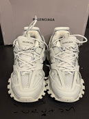 Tênis Balenciaga Track Grey - Pronta Entrega
