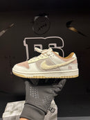 Tênis Nike Dunk Low Year Of The Rabbit - Pronta Entrega
