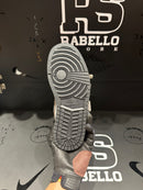 Tênis Nike Air Jordan 1 Low Guava Ice - Pronta Entrega