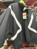 Jaqueta Nike Woven Basketball - Pronta Entrega