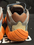 Tênis Adidas Yeezy 500 Enflame - Pronta Entrega