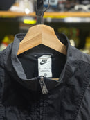 Jaqueta Corta Vento Nike Team Sports - Pronta Entrega