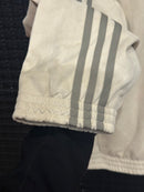 Jaqueta Adidas Originals China Exclusive Year of the Snake - Pronta Entrega