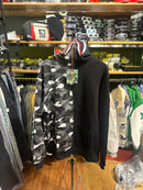 Jaqueta Bape Shark Camo Full Zip - Pronta Entrega