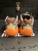 Tênis Adidas Yeezy 500 Enflame - Pronta Entrega