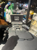 Óculos Oakley Descanso EVADE-B 99-019 - Pronta Entrega