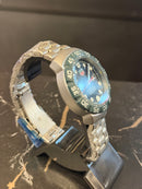 Relógio TAG Heuer Formula 1 Solargraph Green - Pronta Entrega