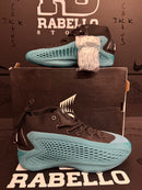 Tênis Adidas AE1 Arctic Fusion - Pronta Entrega