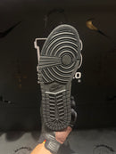 Tênis Nike Air Jordan 1 High Shadow - Pronta Entrega