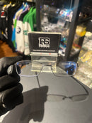 Óculos Oakley Descanso M. Gun 5118 OX5040 - Pronta Entrega