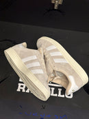 Tênis Adidas Campus 00s Wonder White - Pronta Entrega