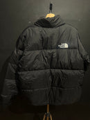 Jaqueta Puffer North Face - Pronta Entrega