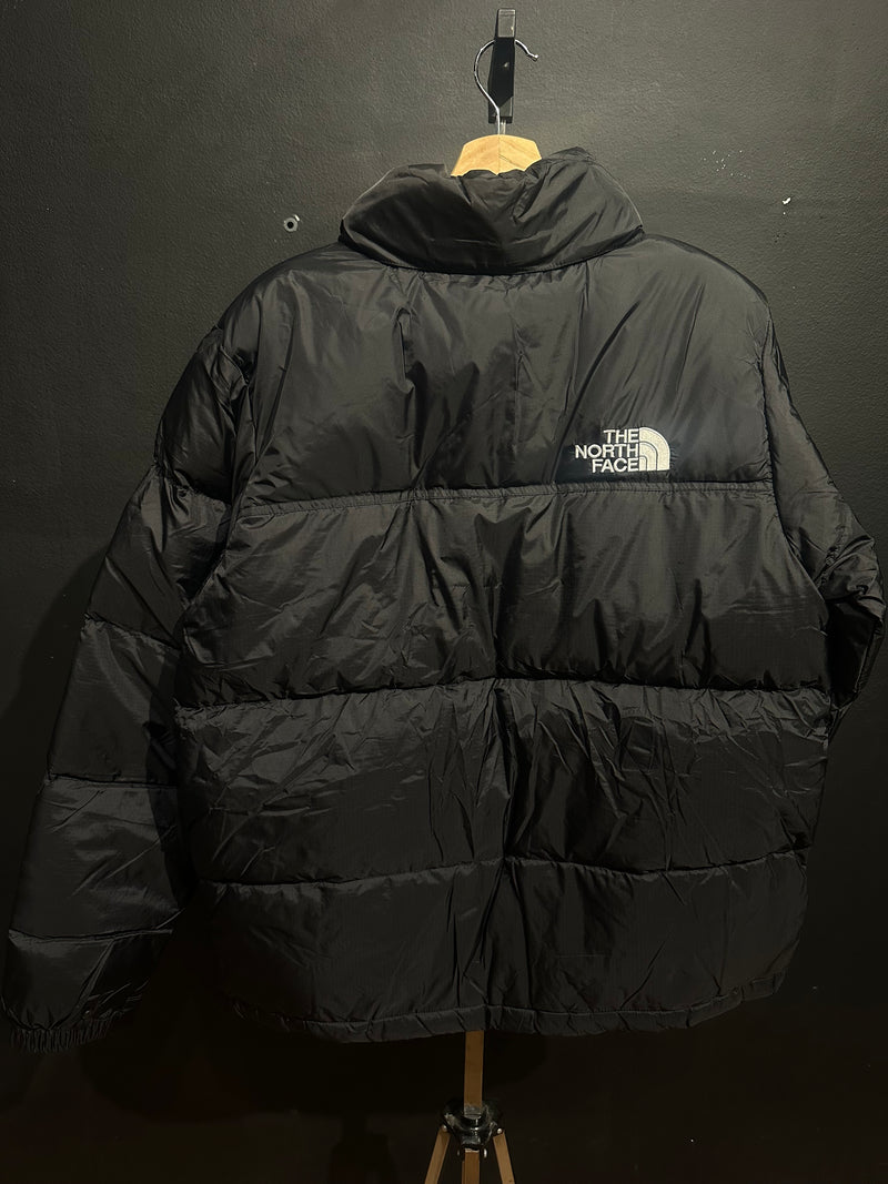 Jaqueta Puffer North Face - Pronta Entrega