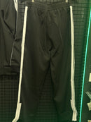 Conjunto PALM ANGELS Preto - Pronta Entrega