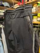 Calça Nike Tech Sportwear Preto - Pronta Entrega