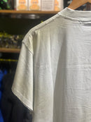 Camiseta Balenciaga Mud Show Skater - Pronta Entrega