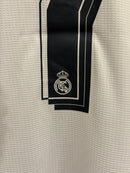 Camisa Adidas Real Madrid 15/16 Cristiano Ronaldo