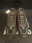 Tênis New Balance 1000 Joe Freshgoods Black Ice - Pronta Entrega