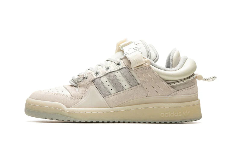 Forum Low Bad Bunny White - Encomenda