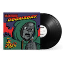 VINIL LP OPERATION DOOMSDAY (VINYL) -  Pronta Entrega