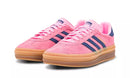 Gazelle Bold Pink Glow - Encomenda