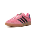 Gazelle Indoor 'Bliss Pink Purple' Rosa - Encomenda