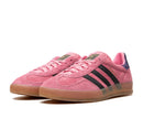 Gazelle Indoor 'Bliss Pink Purple' Rosa - Encomenda