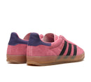 Gazelle Indoor 'Bliss Pink Purple' Rosa - Encomenda