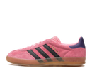 Gazelle Indoor 'Bliss Pink Purple' Rosa - Encomenda