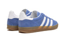 Gazelle Indoor Blue Fusion - Encomenda