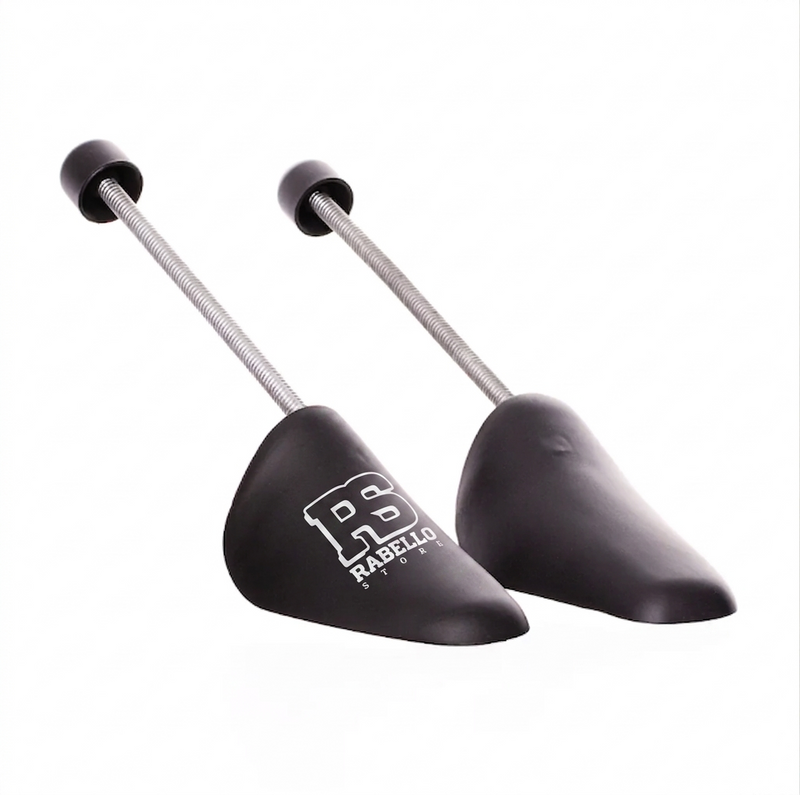 Modelador de Tênis Fixo Shoetree - Pronta Entrega