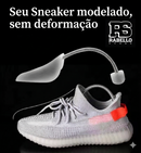 Modelador de Tênis Fixo Shoetree - Pronta Entrega