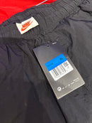 Short Stussy x Nike Black - Preto Pronta Entrega