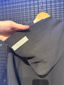 Blusa Moletom Essentials Fear of God 1977 Cinza Escuro  - Pronta Entrega