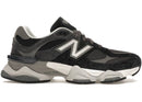 New Balance 9060 Phantom Castlerock